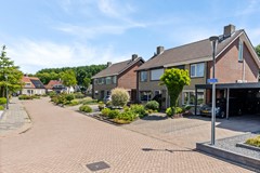 Meseame 58, 9041 EW Berltsum - 64 Meseame 58_03.jpg